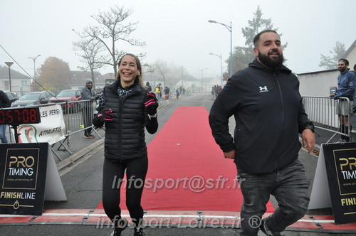 La Fleuryssoise2025/FLEURY2025_09557.JPG